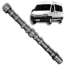 Comprar Comando Válvula Escape Jumper 2.3 16v 2014 2015 2016 2017 18