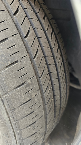 Peugeot 207 1.4 Xr Sport Flex 5p