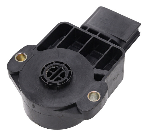 Sensor Tps Walker Land Range Rover 8cl 3.9l 1995
