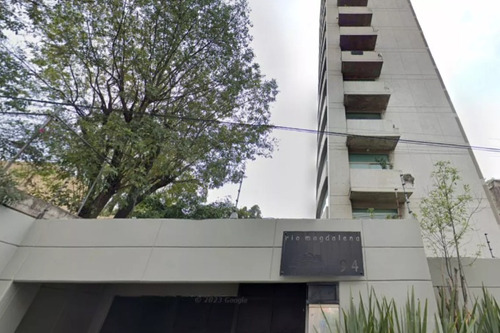 Adquiere Hoy Esta Bella Casa A La Venta En Alvaro Obregón En Remate Bancario, No Creditos