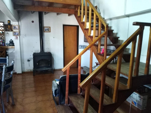 Imagen 7 de 18 de Venta De Casa De 4 Ambientes Con Pileta En Quilmes