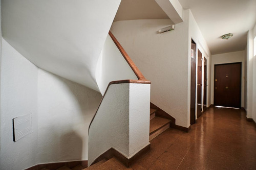 Imagen 23 de 29 de Venta 4 Ambientes Con Dependencia Recoleta