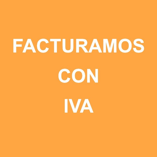 Imagen 2 de 9 de Camara Web Conferencia Usb Full Hd 1080p Pc Laptop Facturado