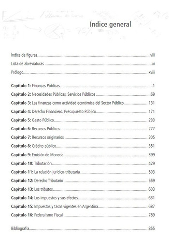 Imagen 2 de 2 de Economía Del Sector Público