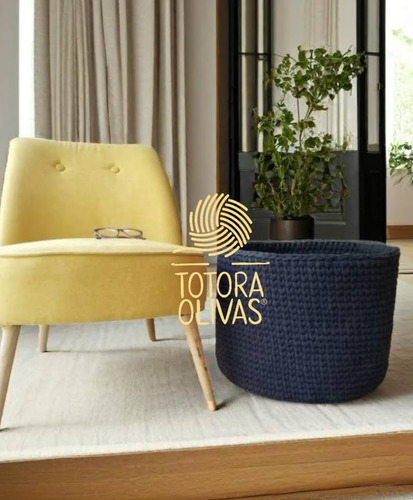 Cestos Totora Canastas Cuencos Incomparables Calidad Olivas