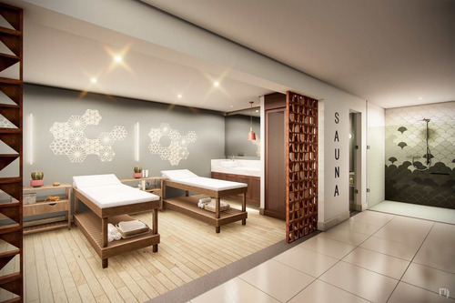 Imagem 5 de 30 de Apartamento Com 3 Dorms, Astúrias, Guarujá - R$ 801 Mil, Cod: 1347 - V1347