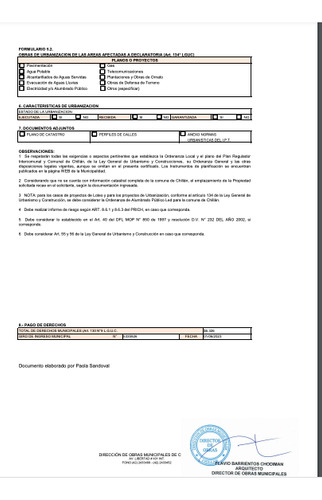 Imagen 3 de 30 de Sitio En Venta En Chillán
