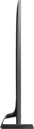 Imagen 7 de 7 de Pantalla Samsung Qn75q90rafxza 75 PuLG 4k Smart Tv Qled 2020