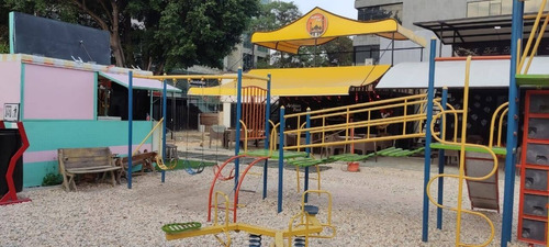 Imagen 14 de 15 de Venta Food Truck En Cuadro Gastrnómico La Viña 0412-4860923.