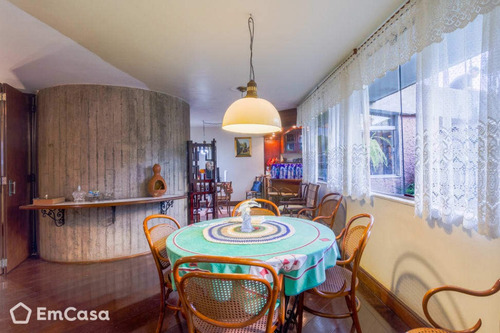 Imagem 6 de 10 de Casa À Venda Em São Paulo - 24992