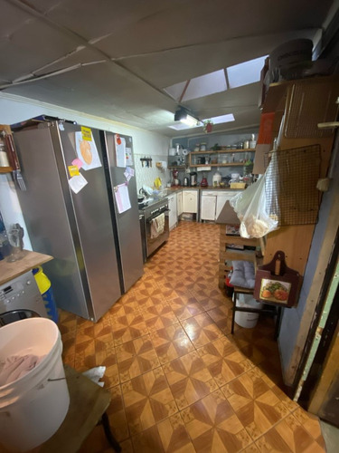Arriendo Comuna Padre Hurtado