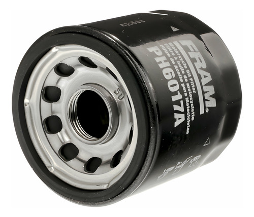 Filtro Aceite P/ Kawasaki Ex500 Ninja 500r 97 Al 09 Fram