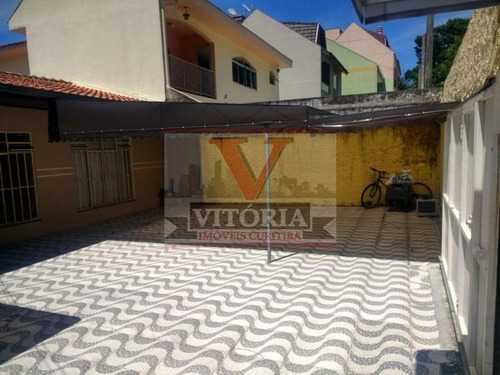 Imagem 3 de 15 de Casa - Xaxim - Ref: 68135456 - V-ca00978