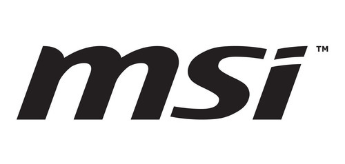 Control Inalambrico Msi Force Gc30 V2 Blanco