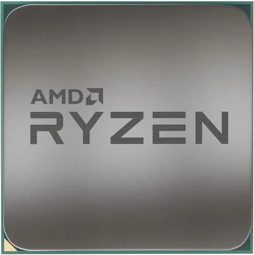 Procesador Amd Ryzen 9 5900x, 12 Núcleos, 24 Hilos