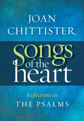 Libro Songs Of The Heart: Reflections On The Psalms - Chi...