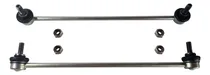 Comprar Kit X2 Bieletas Peugeot 206 207 208 2008 Citroën C3 Ds3 C4