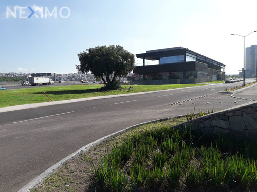 Imagen 9 de 12 de Terreno Comercial En Venta En La Autopista 57 Salida De Querétaro, El Marques A Ciudad De México