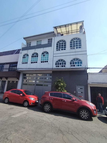 Oficina En Venta, Vista Hermosa, 514 M2