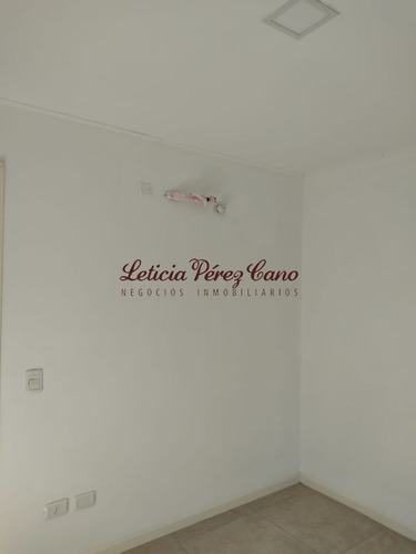 Imagen 10 de 17 de Venta Duplex , Apartamento 2 Dormitorios, Maldonado