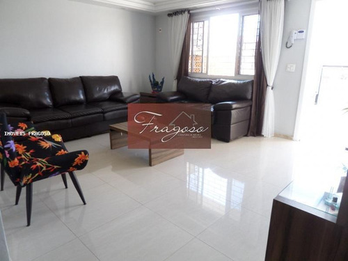 Imagem 5 de 15 de Casa Para Venda Em Curitiba, Novo Mundo, 3 Dormitórios, 2 Suítes, 4 Banheiros, 9 Vagas - 10.299_1-1028555