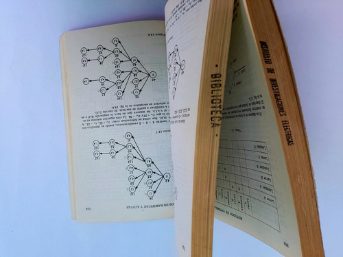 Libro Métodos De Optimización; Programación Lineal 167a5 (Usado)