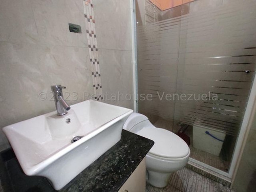 Imagen 20 de 26 de Apartamento En Venta Urb Los Chaguaramos, Maracay 23-19558 Hc