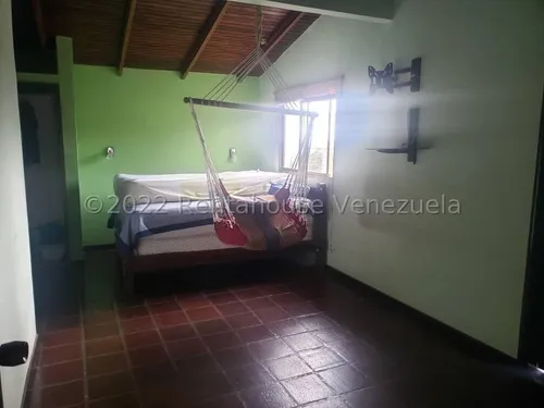 Casa La Union 25-5211 R.e