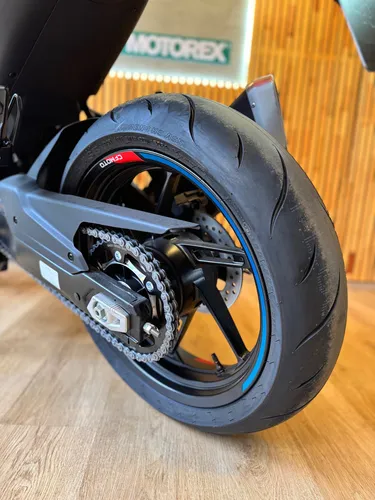 Cf Moto 450 Nk