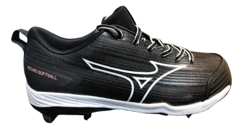 Mizuno tachones hotsell