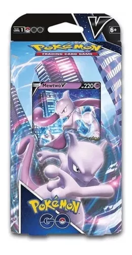 Cartinha Pokémon 60 Cartas Ilustradas Colecionáveis Jogo TCG