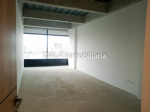 Imagen 8 de 26 de Se Vende Consultorio En Cajica Cundinamarca