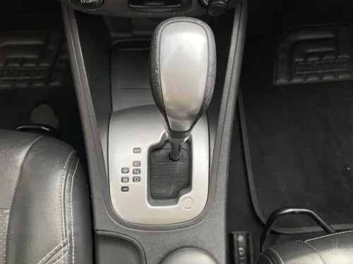 Renault Fluence 2.0 privilige