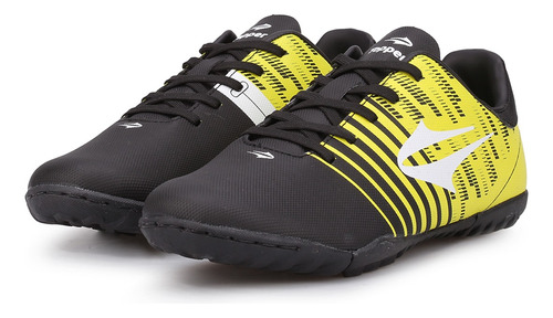 Botines Topper Kaiser (adultos) (25478)