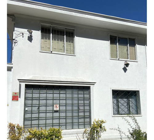 Casa Cristóbal Colón