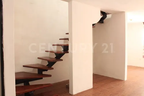 Casa En Venta En Bosques De San Sebastián, Puebla,pue