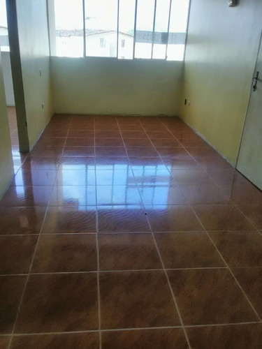 Imagen 8 de 10 de Apartamento En Venta Cua Santa Barbara Valles Del Tuy Miranda