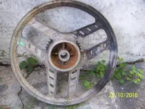 Comprar Llanta Trasera Aleacion Zanella Due