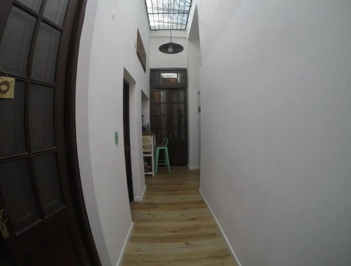 Imagen 12 de 22 de Apartamento Tipo Casa En Tres Cruces, Cerca De Todo Ref 610