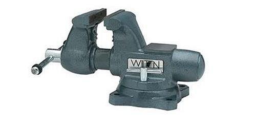 Wilton 63200/1755 Comerciante Vise.