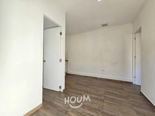 Departamento Avenida San José De La Estrella Id: 150329