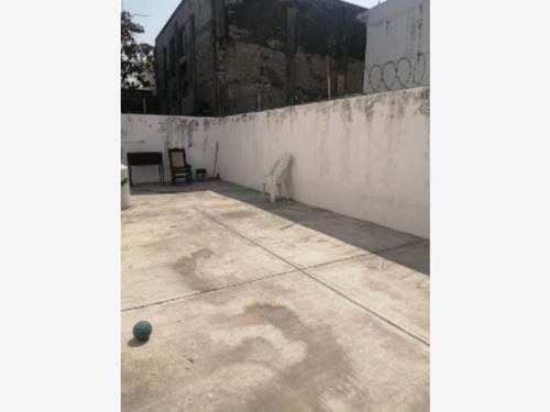Imagen 10 de 10 de Casa Sola En Venta Astilleros De Veracruz