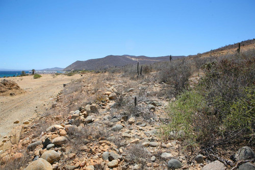 Montemar Phase 1 Block 4 Lot 4