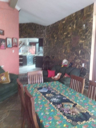 Imagen 10 de 13 de Casa En Venta En Cumbres Del Manzano. Barquisimeto. Lara. Nv