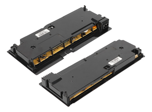 Reemplazo De Fuente De Alimentación Interna For Ps4 Slim Ad