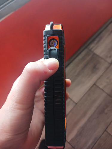 3054608658