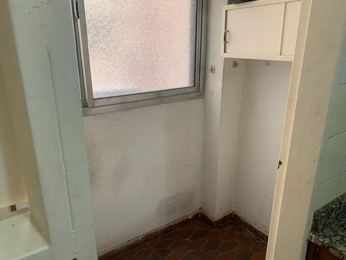 Imagen 6 de 7 de Departamento De Un Dormitorio En Zona Centro-río, Rosario