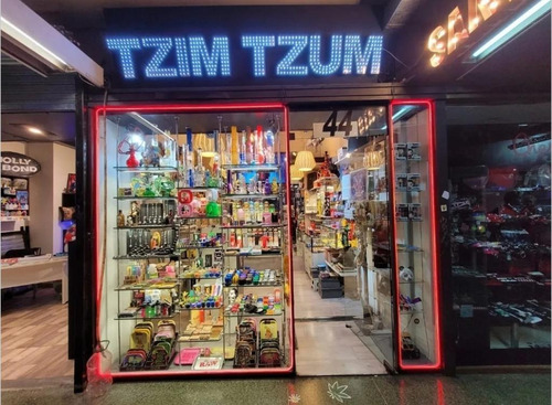 Dosificador Mini Frasco Vidrio Con Cuchara Tzimtzumtienda Plateado