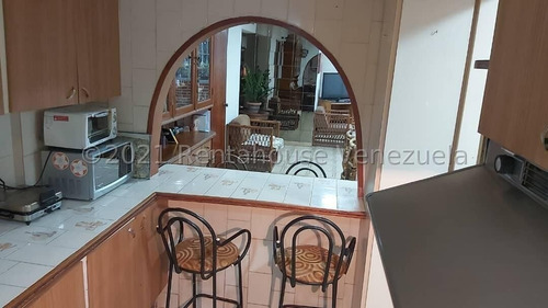 Imagen 5 de 15 de Apartamento En Venta
