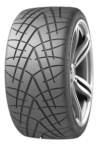 235/40r18 Duraturn Mozzo Xxr 95w Xl